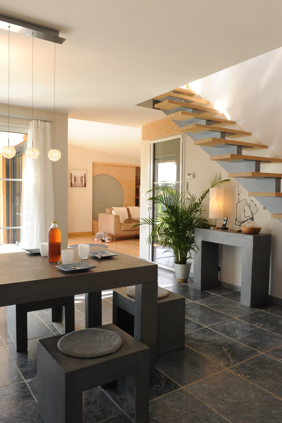 BLUE JILL OPUS A 1.2 CM